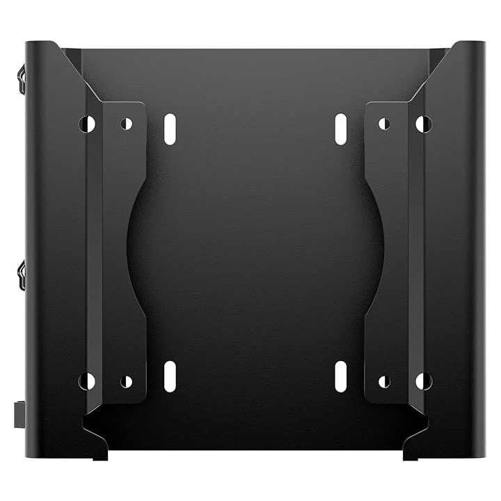 HP VESA Mount for HP Mini Desktop v4+