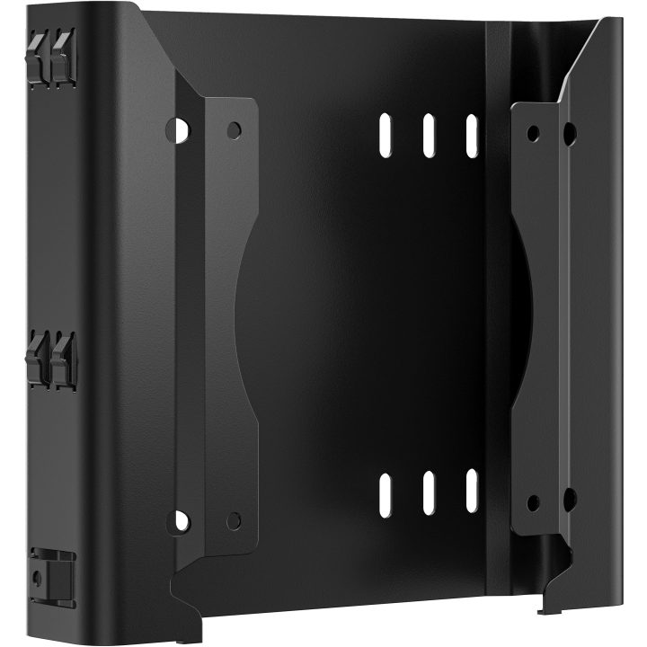 HP Suporte VESA para mini PC v4+