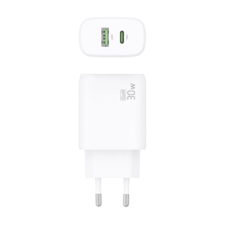 AISENS A110-0923 carregador de dispositivo móvel Câmara digital, MP3…
