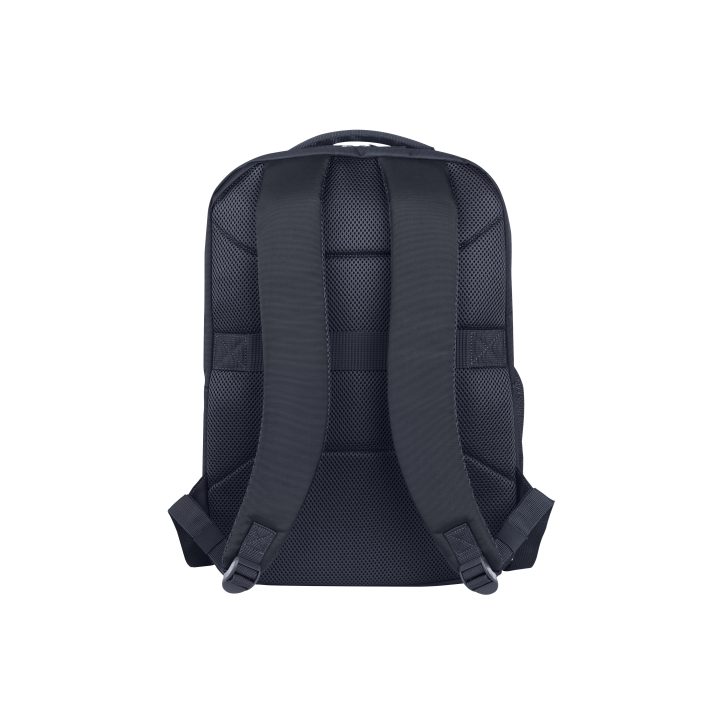 Mochila para portátil HP Everyday de 16 polegadas