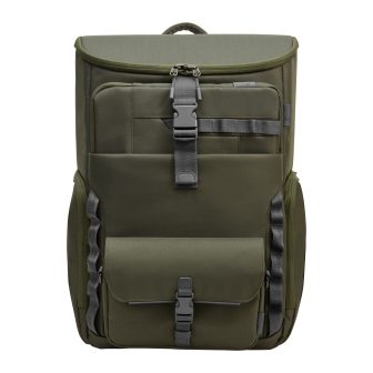 HP Modular Backpack for 15.6-inch Laptop