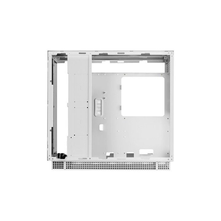Mars Gaming MC-NOVA3, Caixa Gaming Custom XXL E-ATX, Vidro Cromado…
