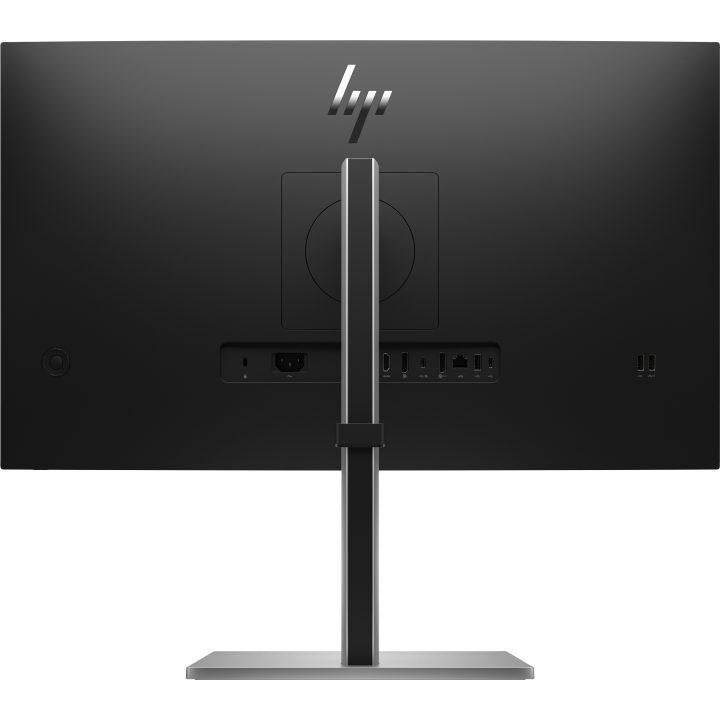 HP E27u G5 27" QHD 75 Hz IPS