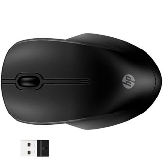 HP 255 Dual Wireless Mouse