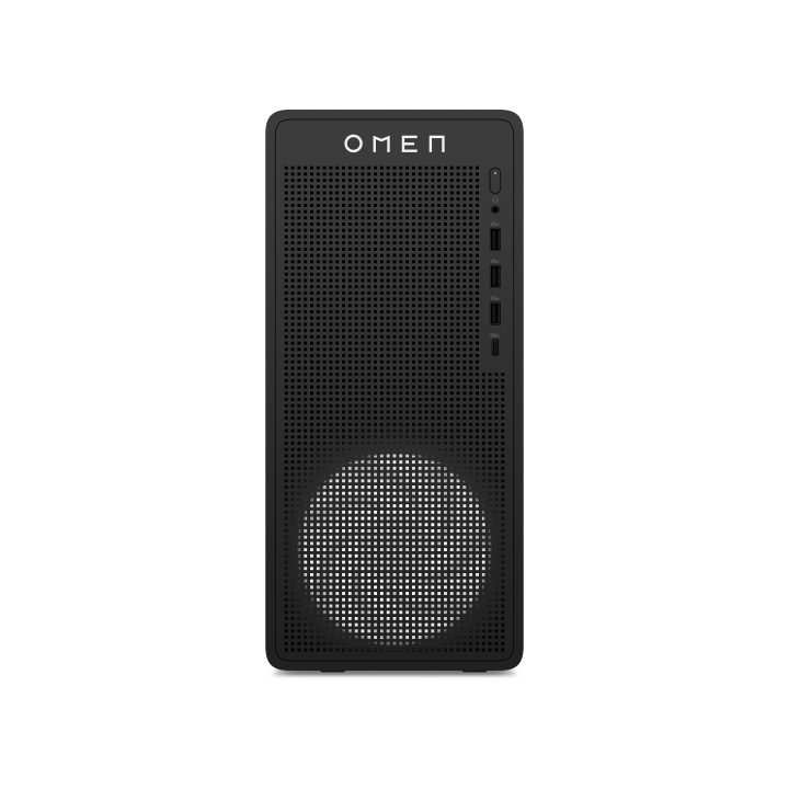 HP OMEN 16L TG03-0095ns Intel® Core™ i5 i5-14400F 16 GB DDR5-SDRAM 1…