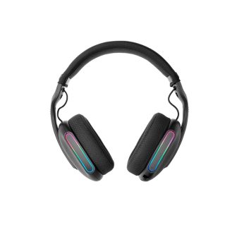 Mars Gaming MHW-PRO Auriculares Inalámbrico y alámbrico Diadema Juego…