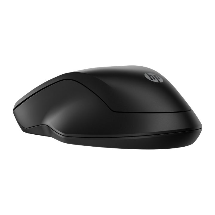 HP 255 Dual Wireless Mouse