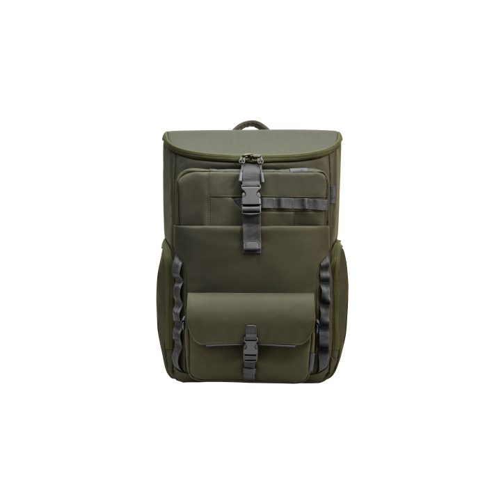 HP Modular Backpack for 15.6-inch Laptop