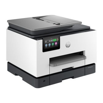 HP OfficeJet Pro 9130b Inalámbrico All-in-One Color Impresora…