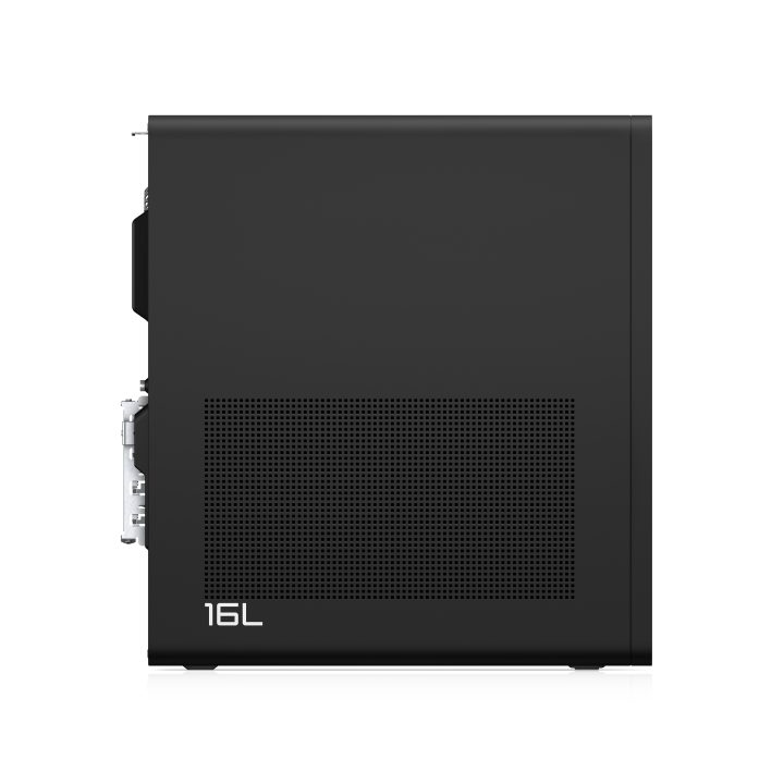 HP OMEN 16L TG03-0095ns Intel® Core™ i5 i5-14400F 16 GB DDR5-SDRAM 1…