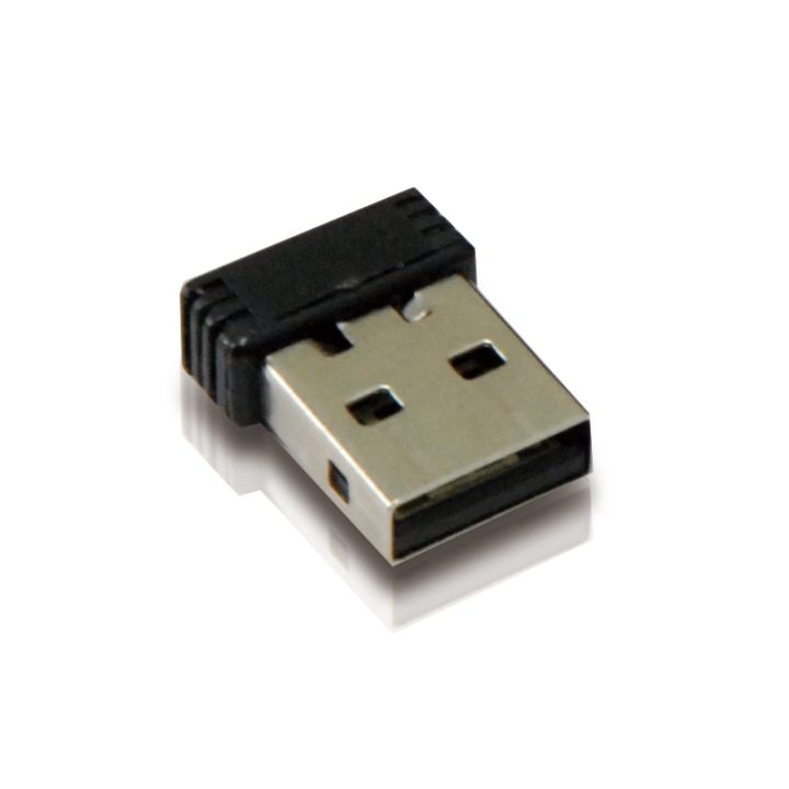 Conceptronic CLLM5BTRVWL ratón Viajes Mano derecha RF inalámbrico…