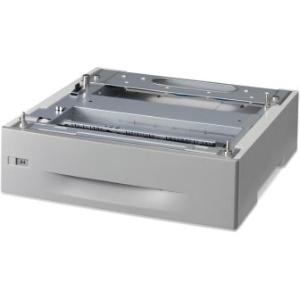 Epson 550-Sheet Paper Tray