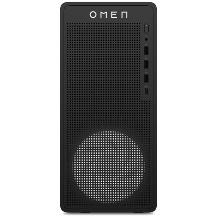 HP OMEN 16L TG03-0095ns Intel® Core™ i5 i5-14400F 16 GB DDR5-SDRAM 1…