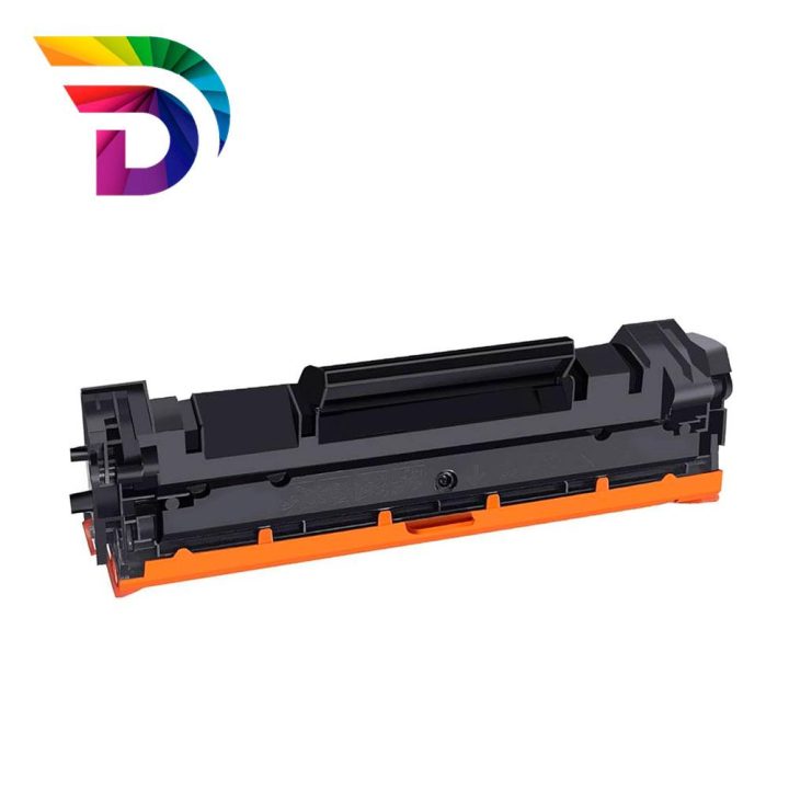 Toner compatible Dayma para HP W1420A (142A) - negro-chip…