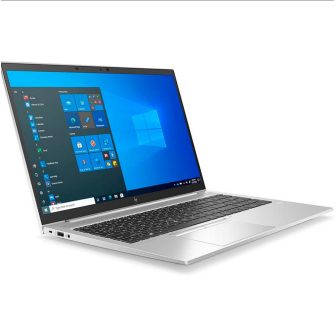 Portátil reacondicionado HP EliteBook 850 G8 15.6-i5-11TH-8GB-256GB…