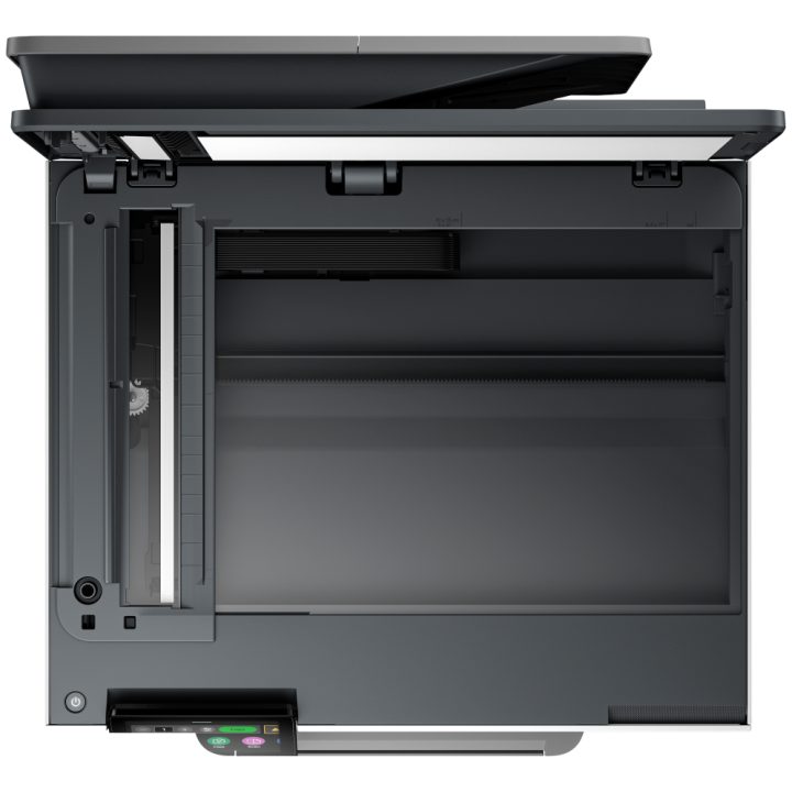 HP OfficeJet Pro 9130b Sem Fios Multifunções a Cor, Impressora…