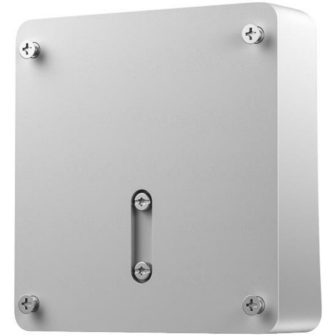 Placa VESA HP para EliteOne G9
