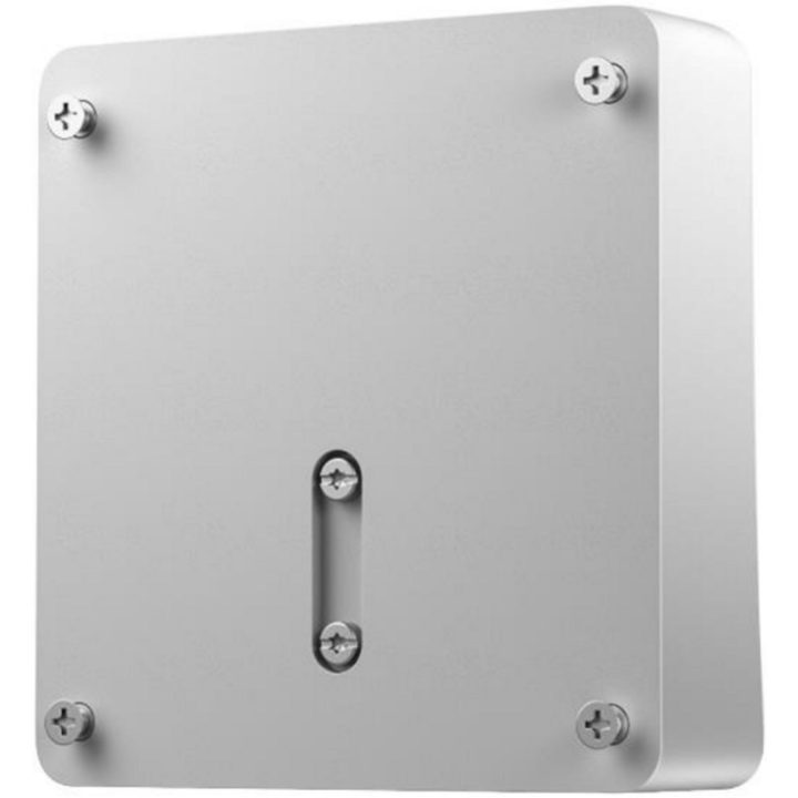 Placa VESA HP para EliteOne G9