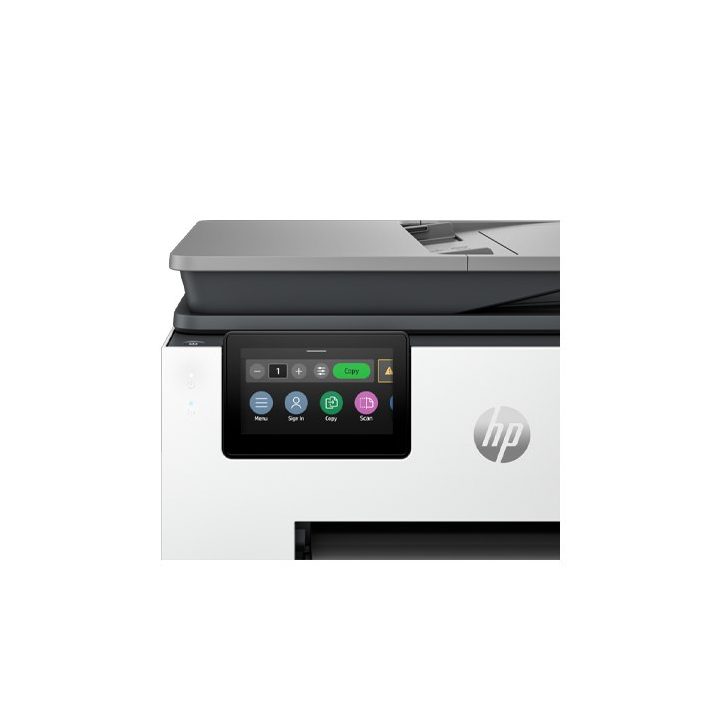 HP OfficeJet Pro 9130b Sem Fios Multifunções a Cor, Impressora…