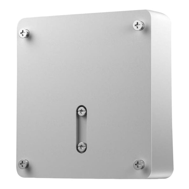 HP VESA Mount for EliteOne G9