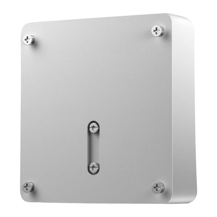 Placa VESA HP para EliteOne G9