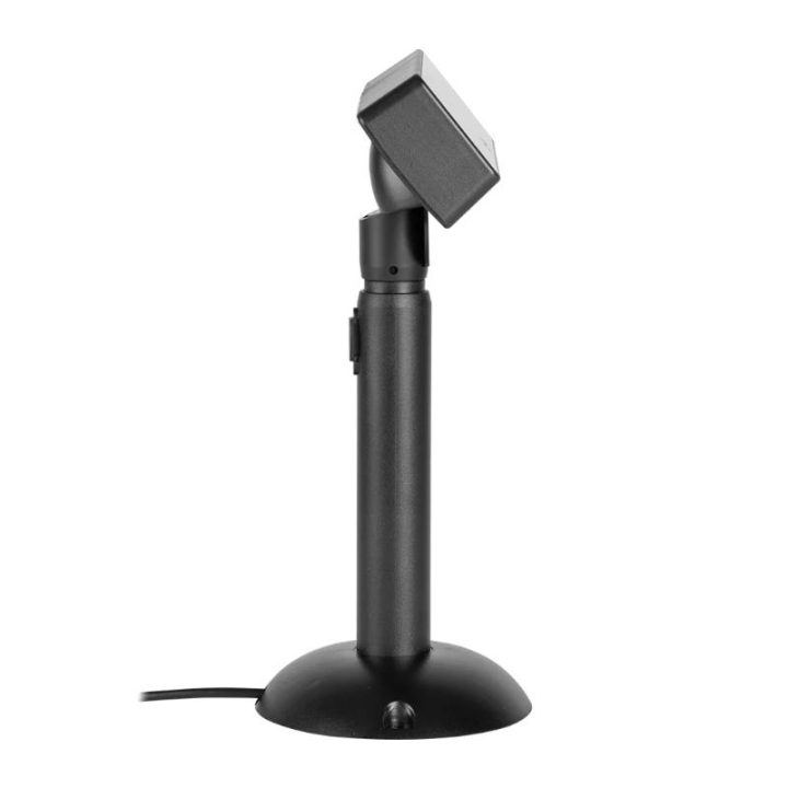 iggual Adjustable POS Display USB VFD 7" INFO DISPLAY