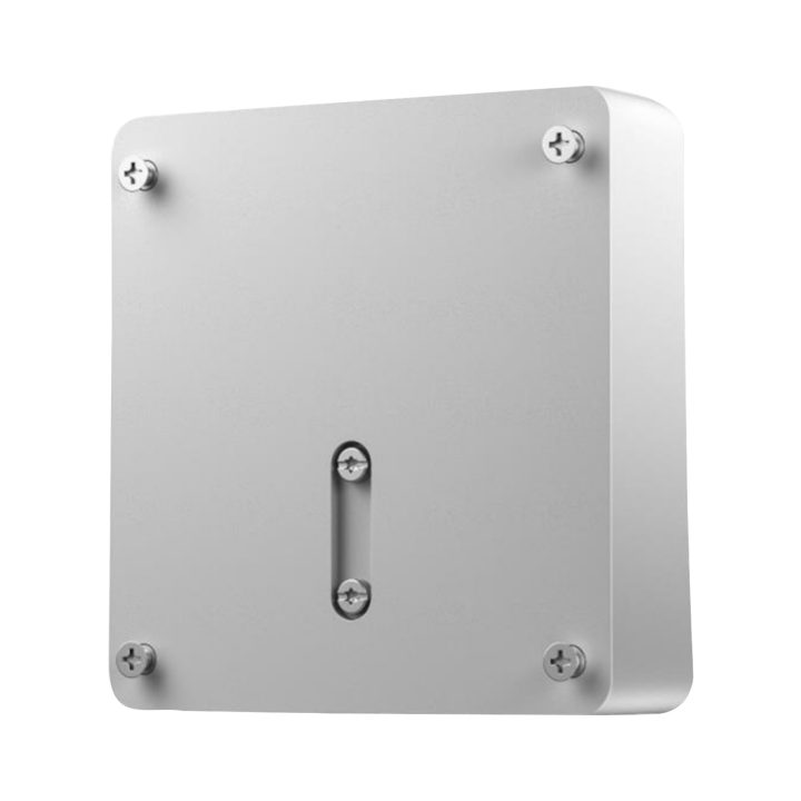 Placa VESA HP para EliteOne G9