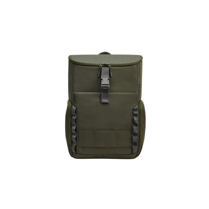 HP Modular Backpack for 15.6-inch Laptop
