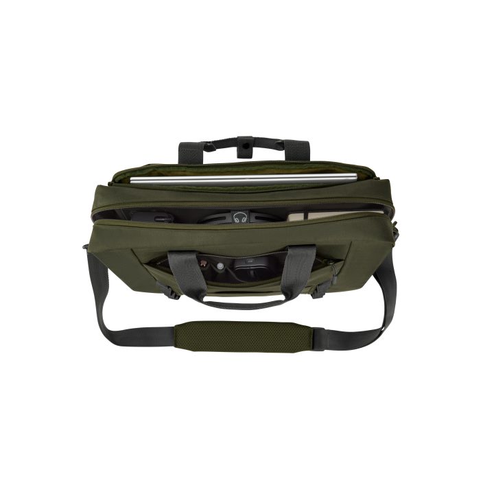 HP Bolsa modular para portáteis de 15,6 polegadas