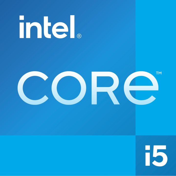 Intel Core i5-14400 processor 20 MB Smart Cache (CM8071504821112)