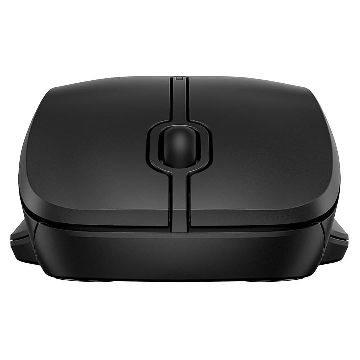 HP 255 Dual Wireless Mouse