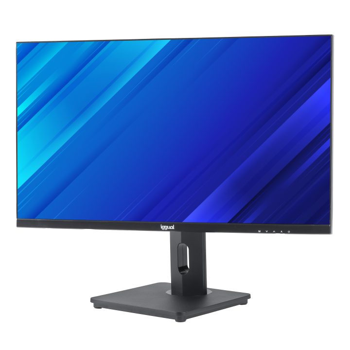 iggual ML27FA 27" Full HD 120 Hz IPS