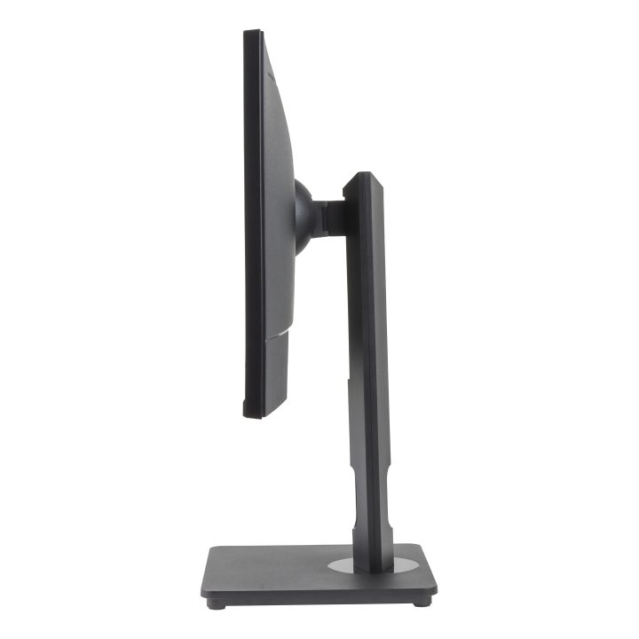 iggual ML27FA 27" Full HD 120 Hz IPS