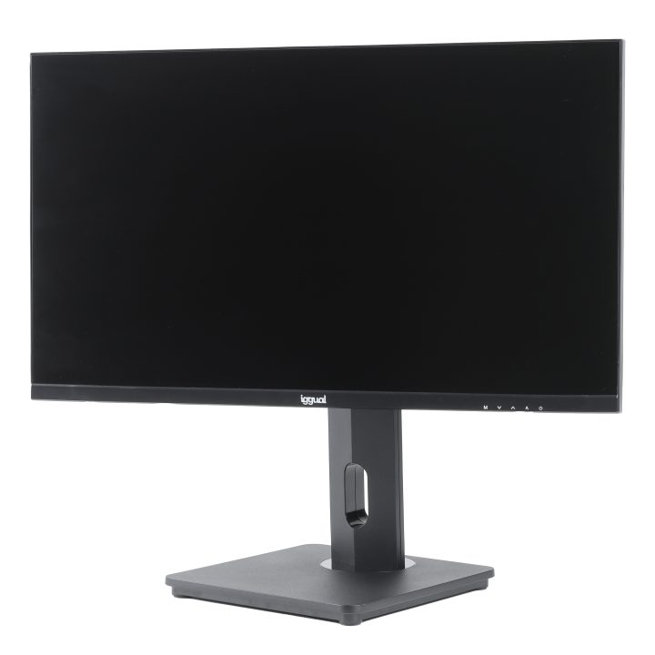 iggual ML27FA 27" Full HD 120 Hz IPS