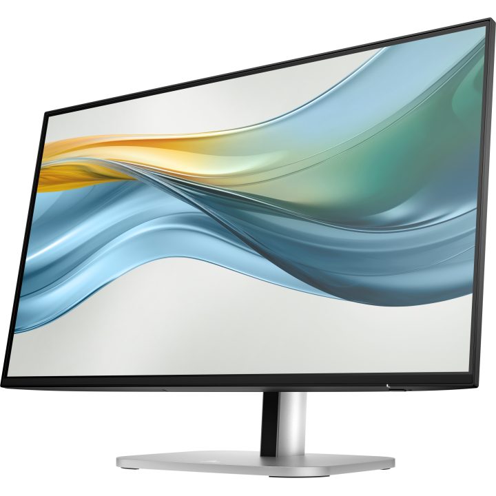 Monitor HP Series 5 Pro 24" Full HD 100 Hz IPS (9D9V7AA)