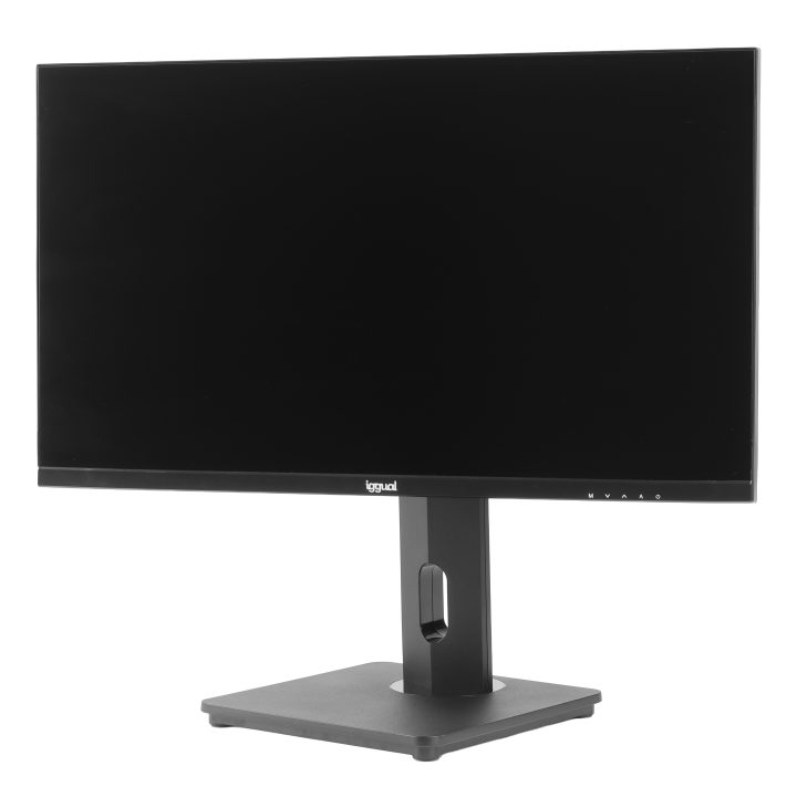 iggual ML27FA 27" Full HD 120 Hz IPS