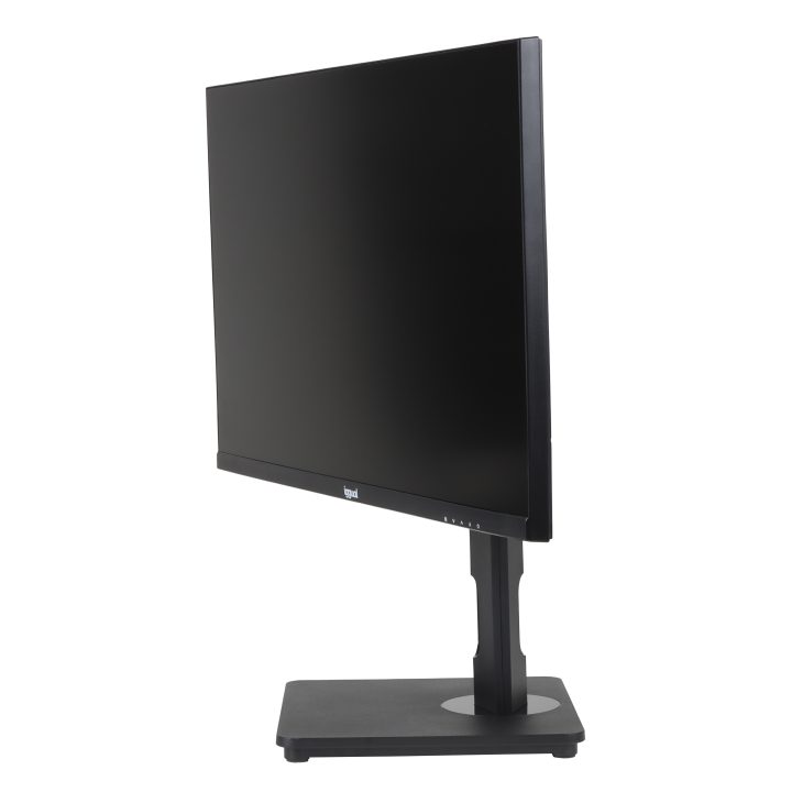 iggual ML27FA 27" Full HD 120 Hz IPS