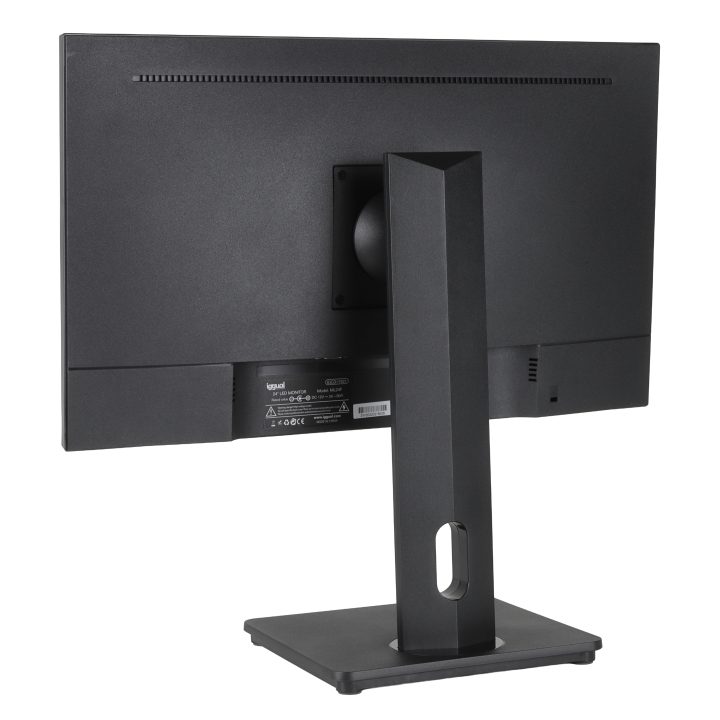 iggual ML27FA 27" Full HD 120 Hz IPS
