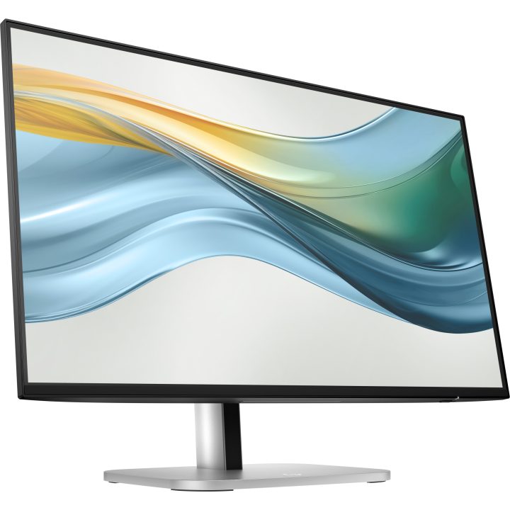 Monitor HP Series 5 Pro 24" Full HD 100 Hz IPS (9D9V7AA)