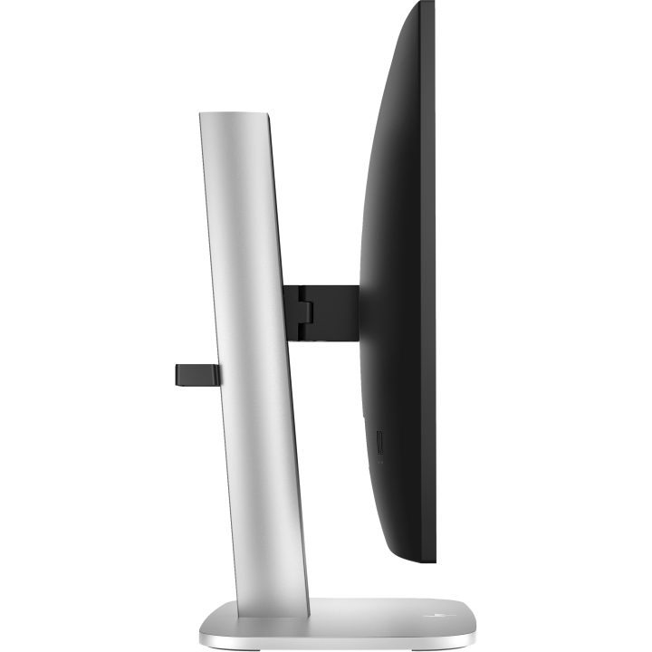 Monitor HP Series 5 Pro 24" Full HD 100 Hz IPS (9D9V7AA)