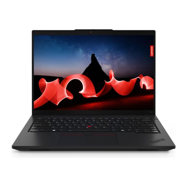 Lenovo ThinkPad L14 Gen 5 AMD Ryzen 5 PRO 7535U 16 GB 512 GB SSD 14"…
