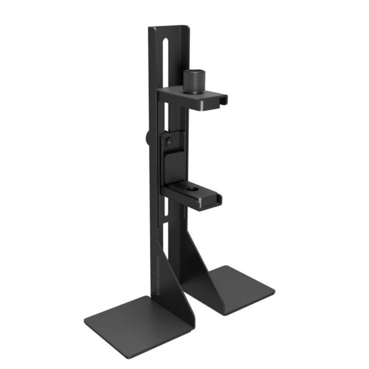 Mars Gaming MCA-GCBPRO Suporte para placa gráfica