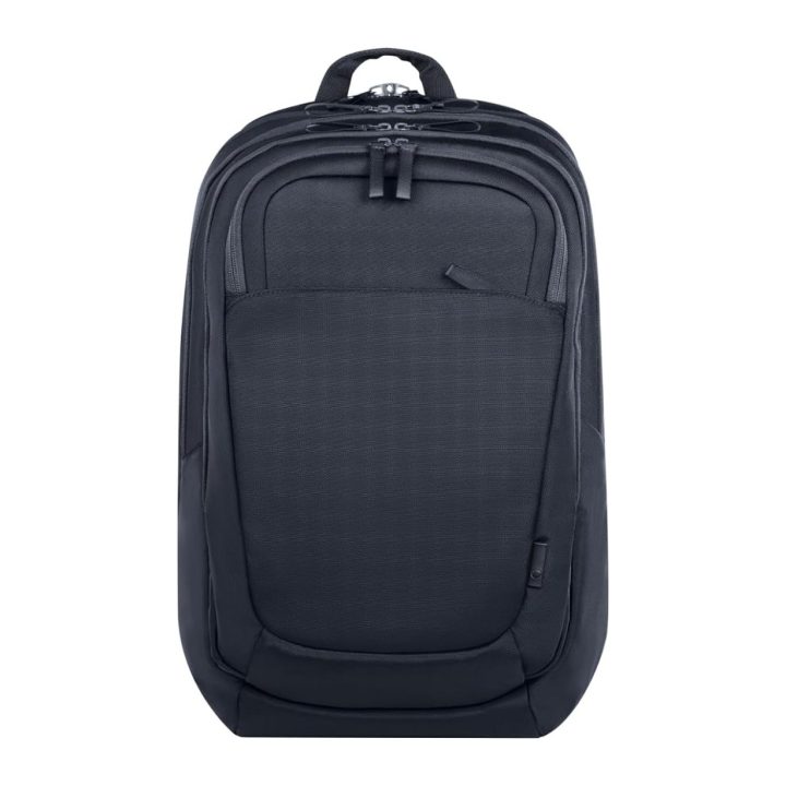Mochila para portátil HP Travel Plus de 17 polegadas 30L