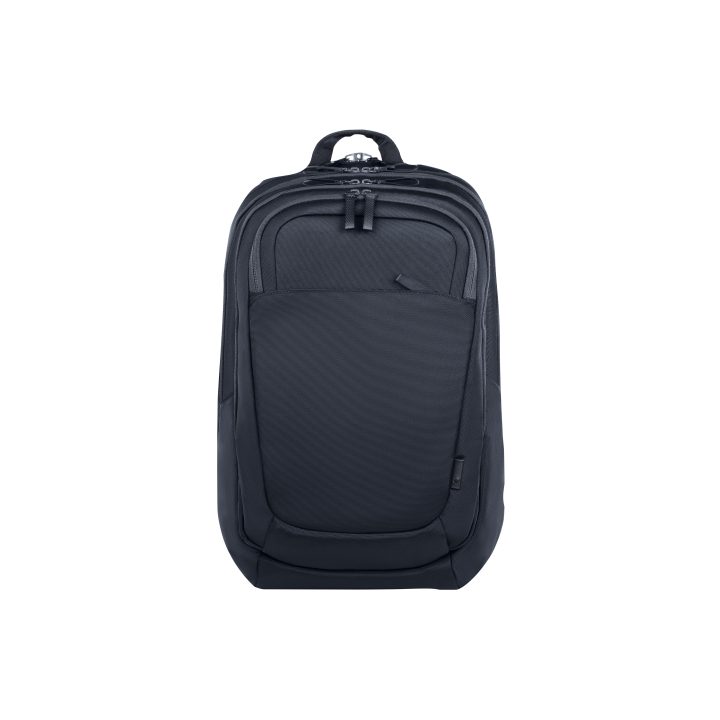 Mochila para portátil HP Travel Plus de 17 polegadas 30L