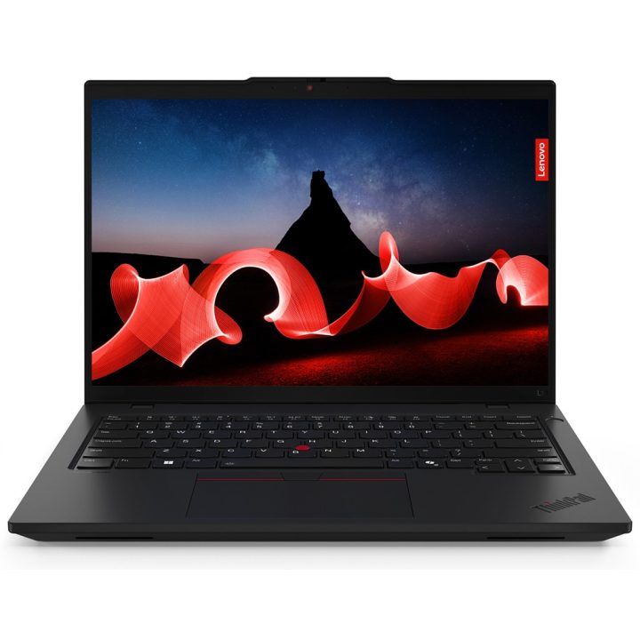 Lenovo ThinkPad L14 Gen 5 AMD Ryzen 5 PRO 7535U 16 GB 512 GB SSD 14"…
