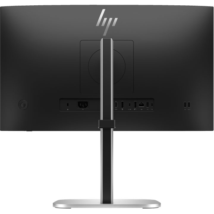 Monitor HP Series 5 Pro 24" Full HD 100 Hz IPS (9D9V7AA)