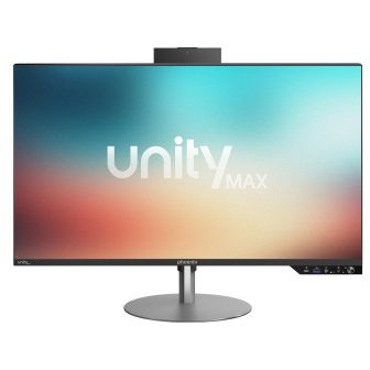 Phoenix technologies Ordenador all in one phoenix unity max i5…