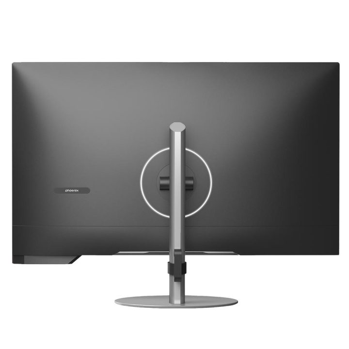Phoenix technologies Computador all in one phoenix unity max i5…