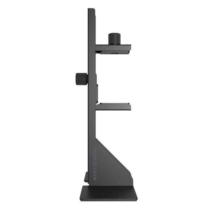 Mars Gaming MCA-GCBPRO Suporte para placa gráfica