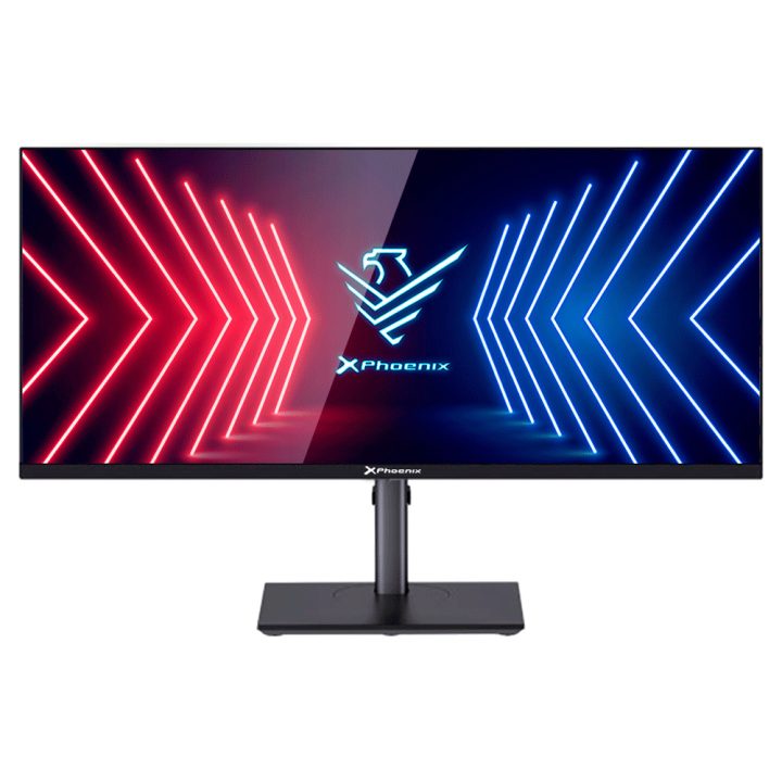 Phoenix technologies Computador all in one AIO phoenix unity max 29…